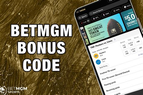 BetMGM WV Bonus Code: Claim $1500 First Bet Promo .